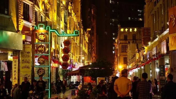 梧州文旅城,梧州文旅