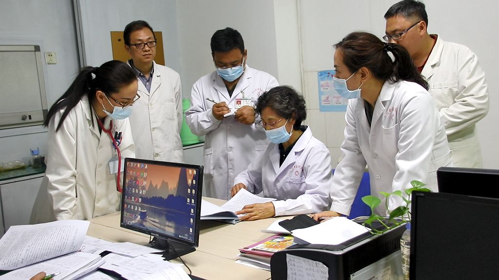 鑲濈梾涓撳鎸傚彿,302鍖婚櫌鑲濈梾涓撳鎸傚彿