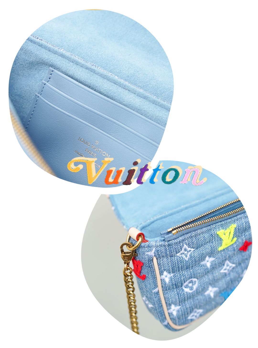 现在都买什么款式的lv包,最新款值得入手的lv包