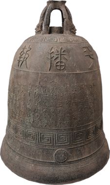 贵州第一个土司,明初贵州四大土司