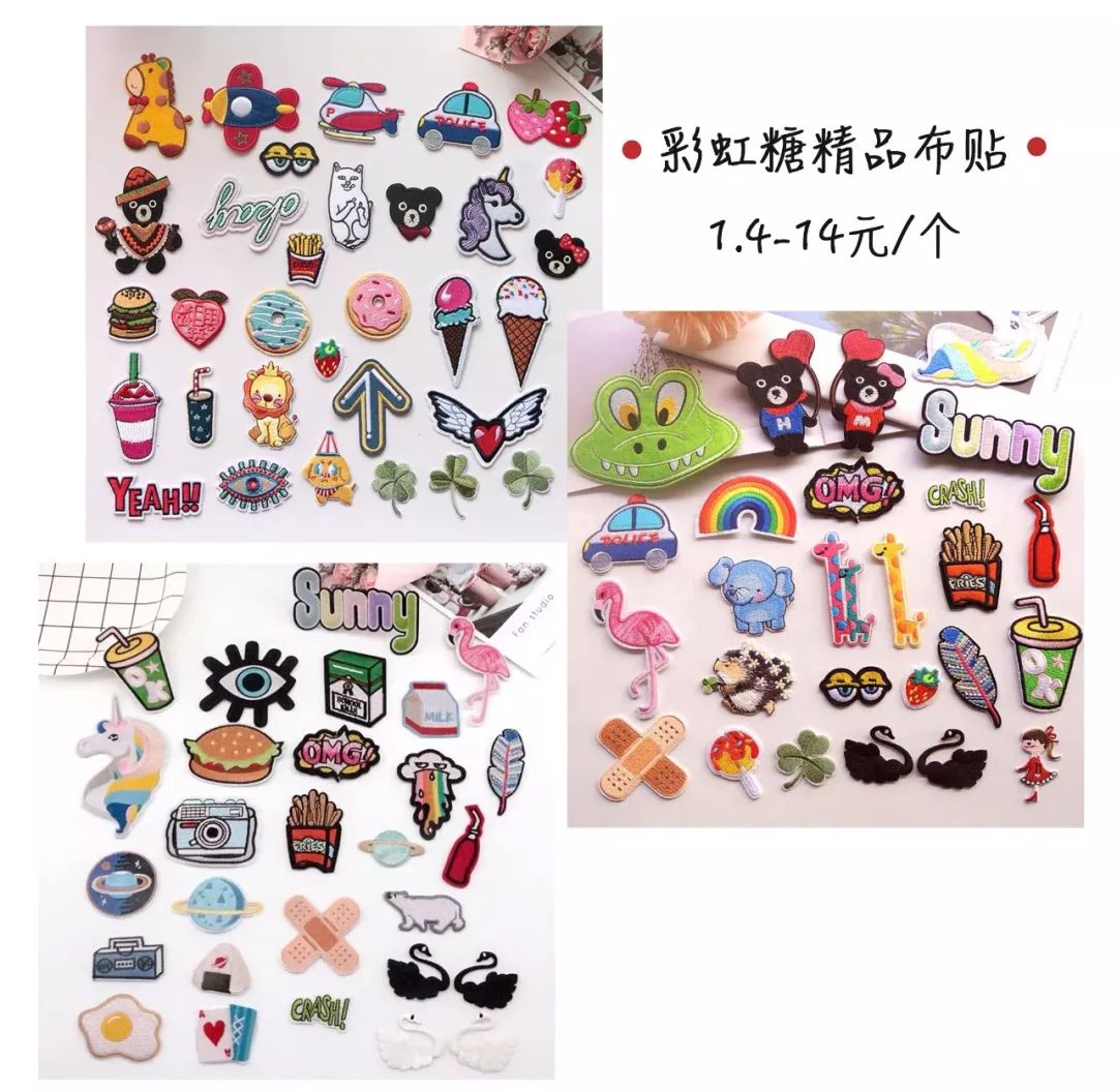 匡威平价推荐女生200,匡威篮球鞋推荐高颜值平价