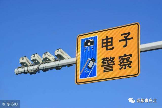 520可以做什么工作,520不用羡慕对象的工作