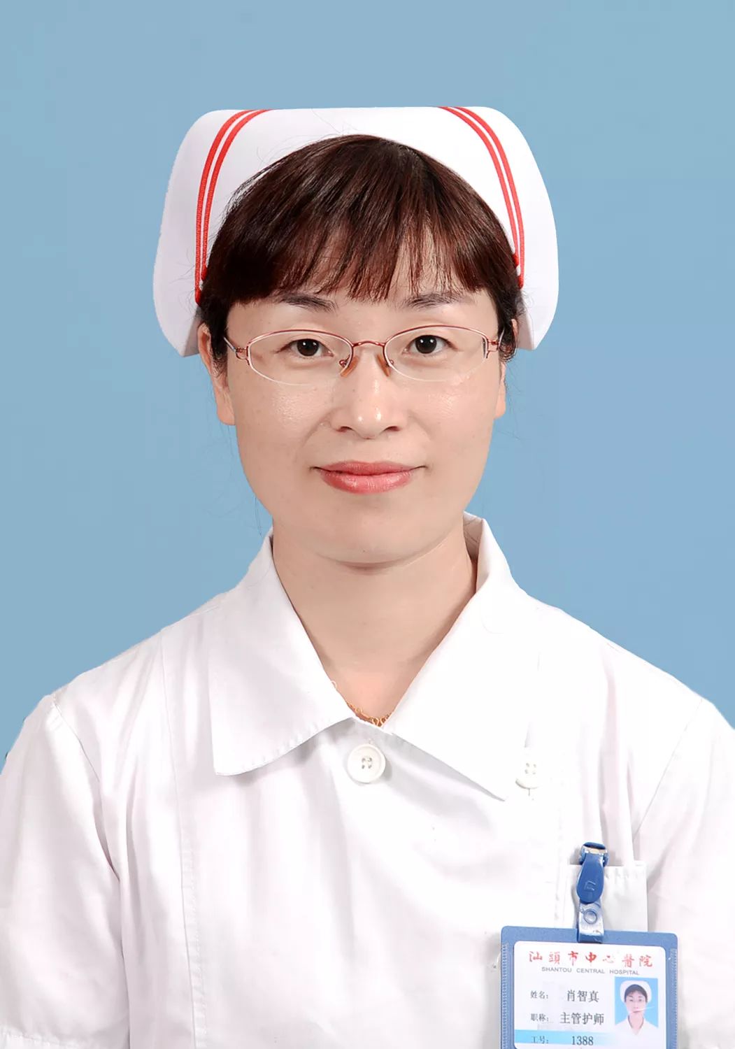 号外！年度最强义诊团队走进潮阳专家荟聚还免费赠药！