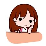 原来微信红包和转账的区别在这里,微信红包和转账区别别再用错了