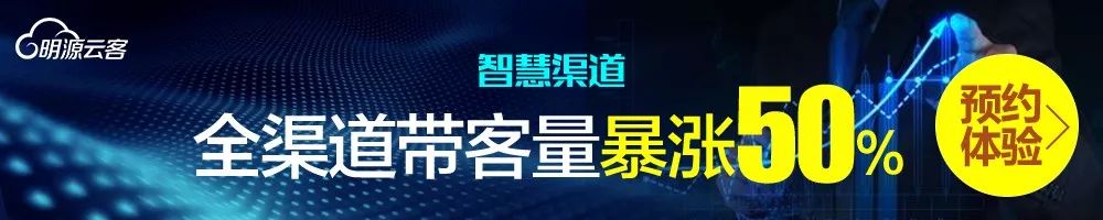 中南大学陈凯,中南控股公司陈凯
