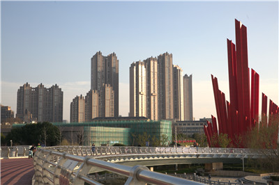 新房装修贷申请条件,现在买新房贷款的流程