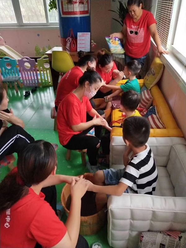 河南省中医院李玮预约,李玮医生河南省中医院