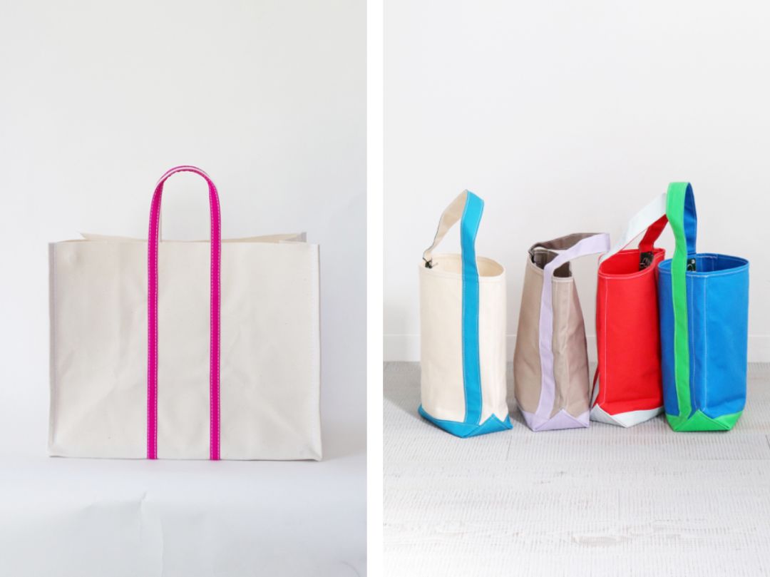 这个夏天温柔一点,希望这个夏天微风能温柔一点