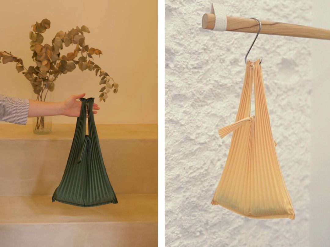 这个夏天温柔一点,希望这个夏天微风能温柔一点