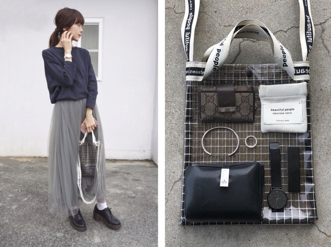 这个夏天温柔一点,希望这个夏天微风能温柔一点