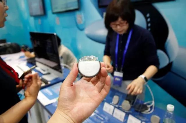 北京科技周开幕视频,北京科技周中车文化展