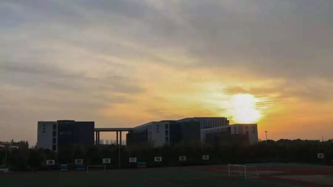 2019江苏警官学院报考要求,江苏警官学院2009年录取分数线