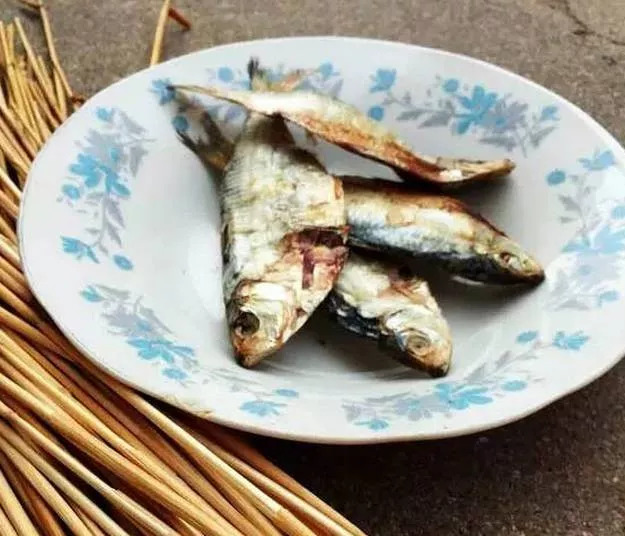 十大维c含量高的菜,富含维c的营养美食