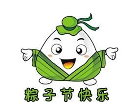 端午节南宁游玩攻略,南宁端午节三天旅游攻略