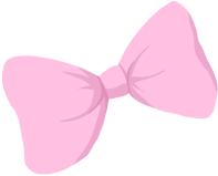 国家化妆品药监局免费app,国家药监局正规化妆品监管app