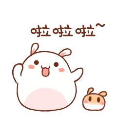 刚刚，三明--佛山正式通航！吃喝玩乐都有啥?（小编为你备好佛山特产）