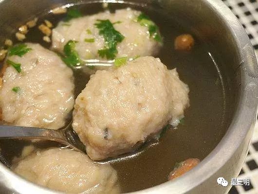 刚刚，三明--佛山正式通航！吃喝玩乐都有啥?（小编为你备好佛山特产）