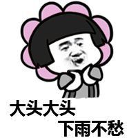 厦门大风天气适合去哪里旅游,厦门还能去看海吗现在天气