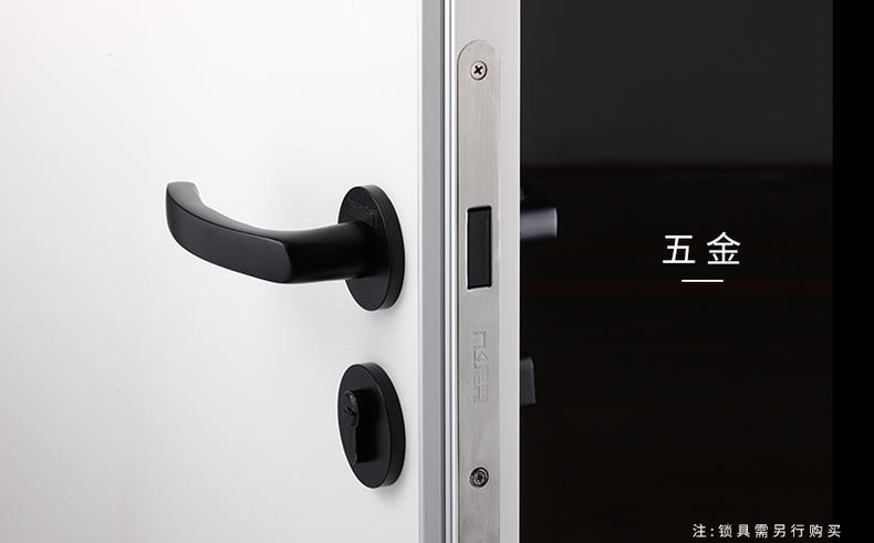 选木门注意事项vlog,选木门注意事项