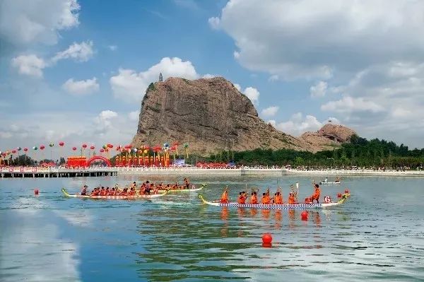 营口公积金提取需要哪些材料,营口公积金离职以后怎么取