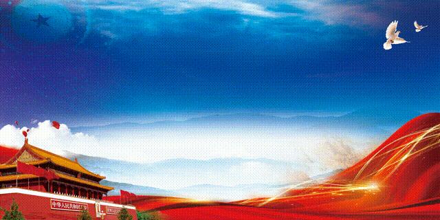 【聚焦】黄石的孩子，足球的火种，我代表黄石做球童！