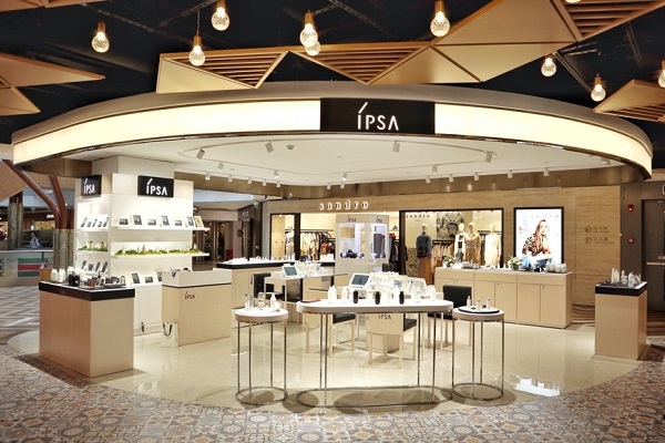 k11缇庡鎶よ偆,k11beauty鎷涘晢