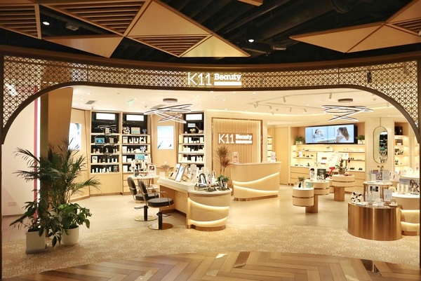 k11缇庡鎶よ偆,k11beauty鎷涘晢