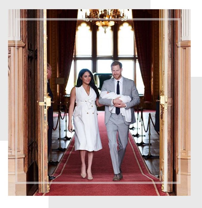 英国王室养娃技巧,英国皇室是怎么培养孩子的