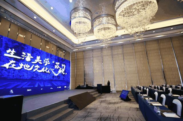 长沙美学地标打卡,长沙值得去的特色建筑