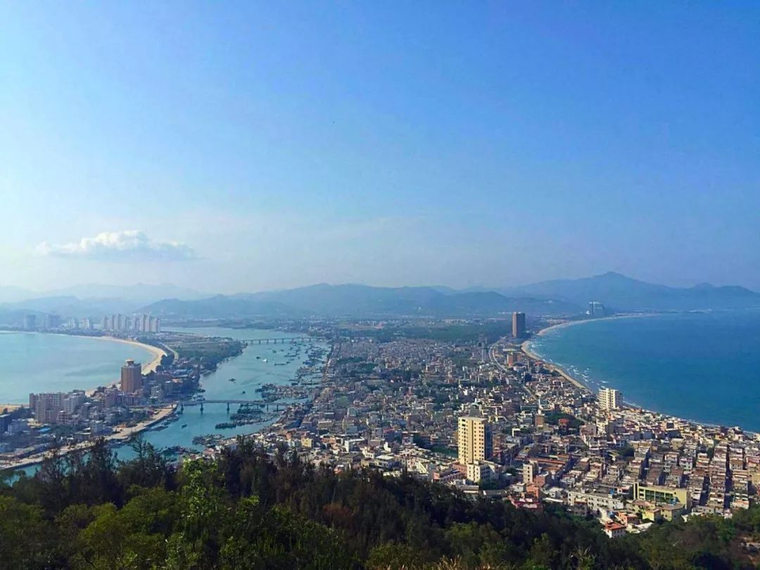 2022上饶直飞航班时刻表,上饶坐飞机直飞哪里旅游