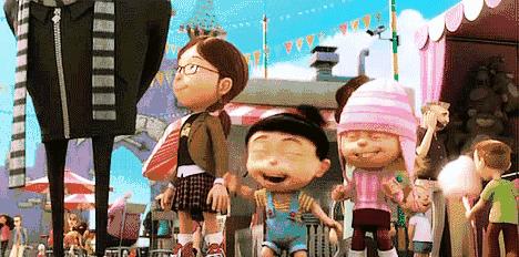 家长注意中小学入学网上报名启动,宜宾学生家长注意事项