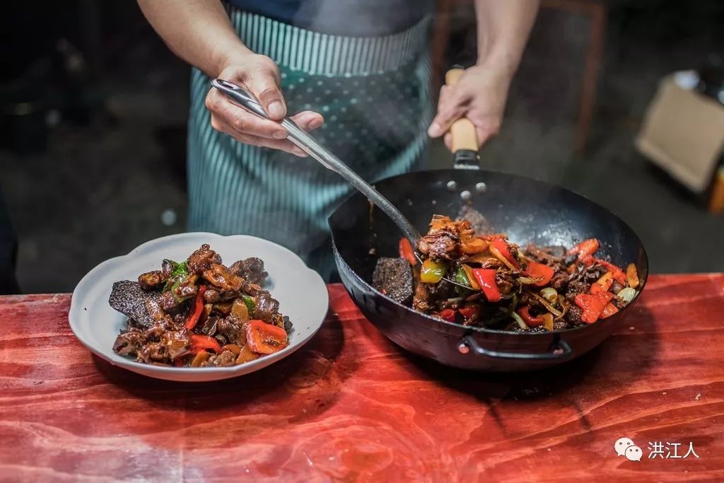 学手艺厨艺,学手艺小吃