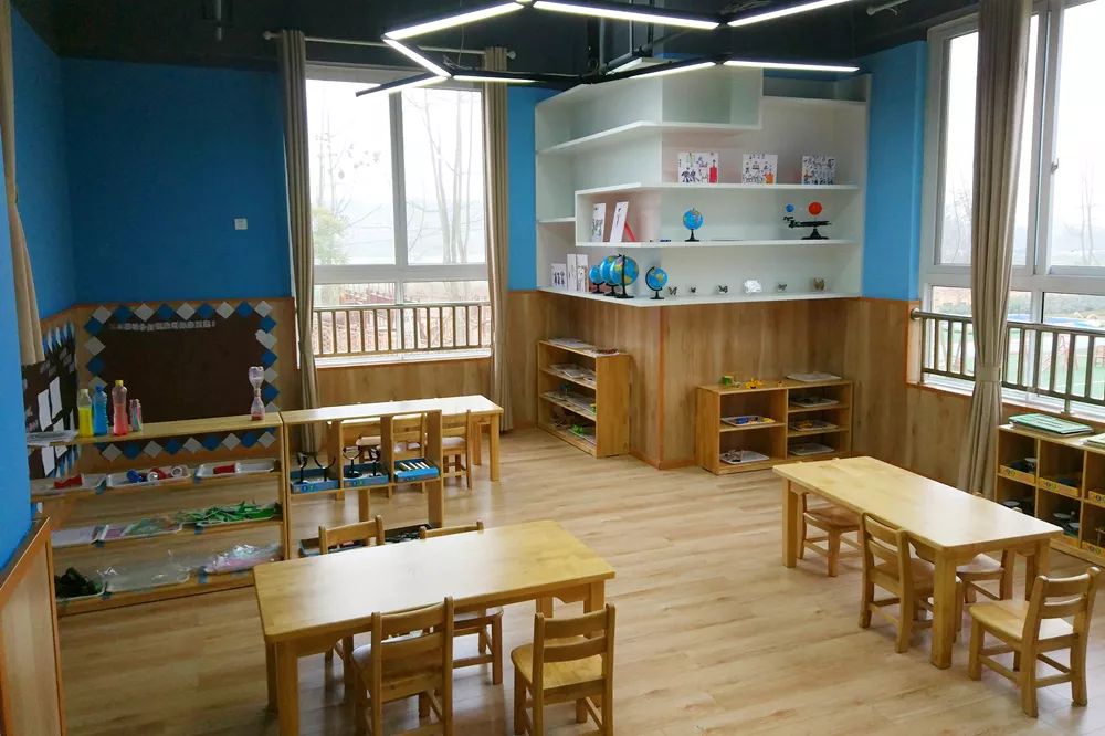 青白江巨人树幼儿园招生,成都青白江幼儿园有哪些