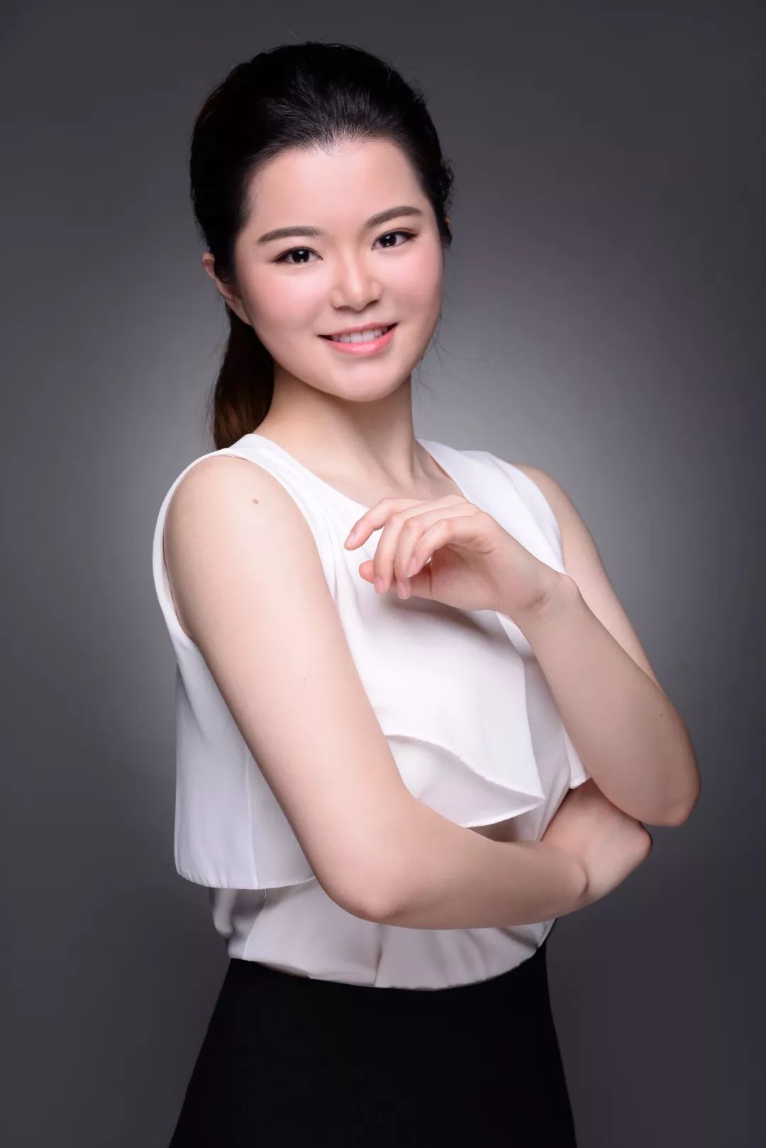 「夜读」某主播煽动粉丝恶意刷单700万，店家求饶：比利益更重的，是良知