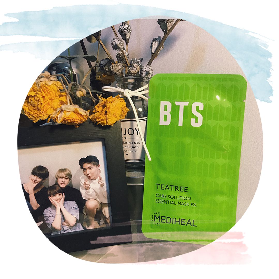 绮変笣鏉ヤ俊,澶忔棩濂界墿鍚堥泦鍒嗕韩