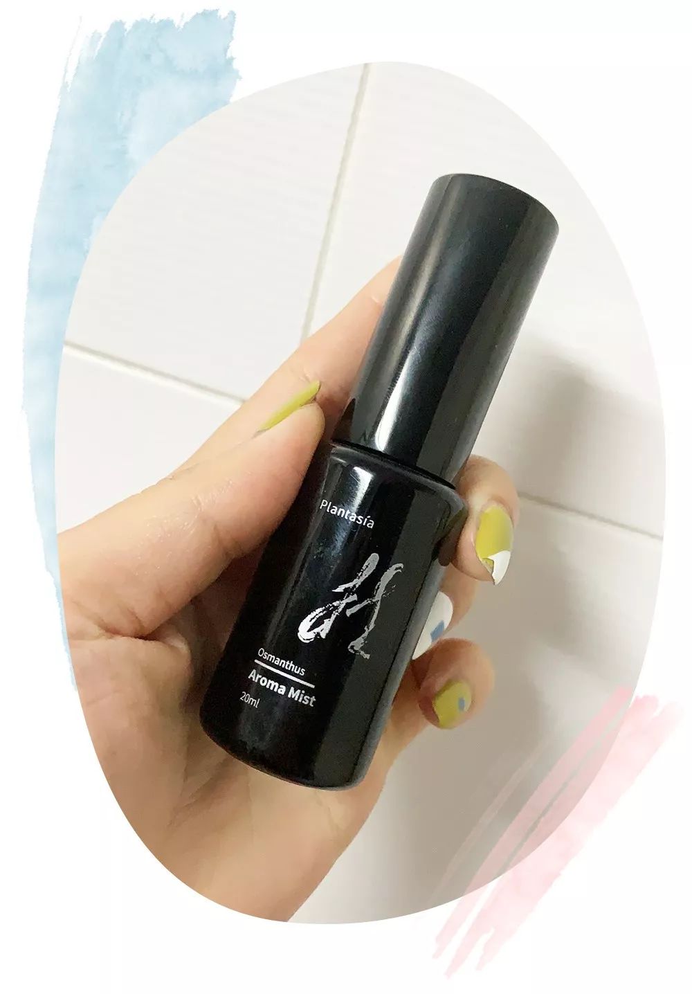 绮変笣鏉ヤ俊,澶忔棩濂界墿鍚堥泦鍒嗕韩