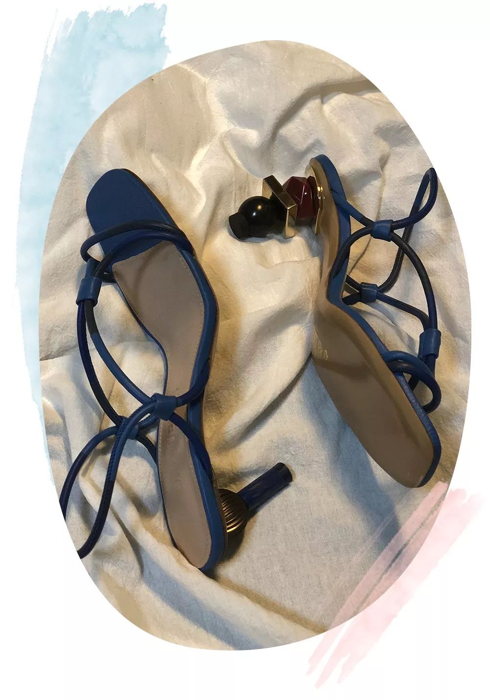 澶忔棩蹇呭濂界墿鍚堥泦,澶忔棩濂界墿鎺ㄨ崘鍚堥泦