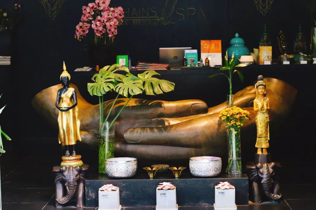 九街有啥玩的,九街除了酒吧有什么好玩的