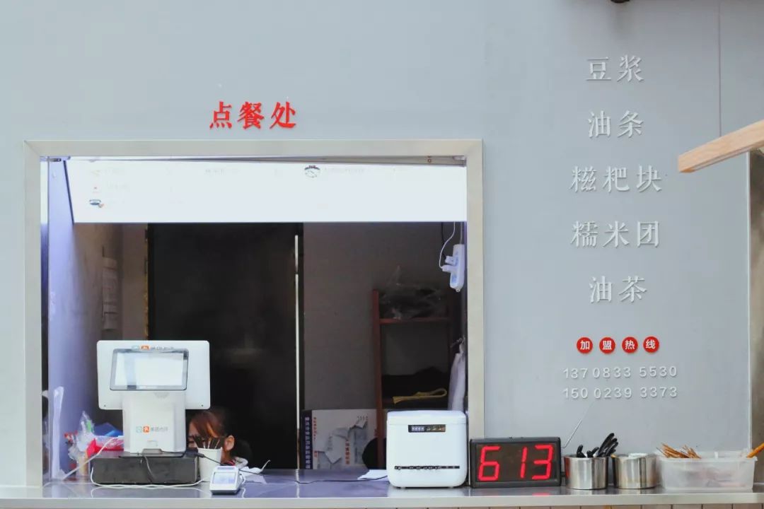 九街有啥玩的,九街除了酒吧有什么好玩的