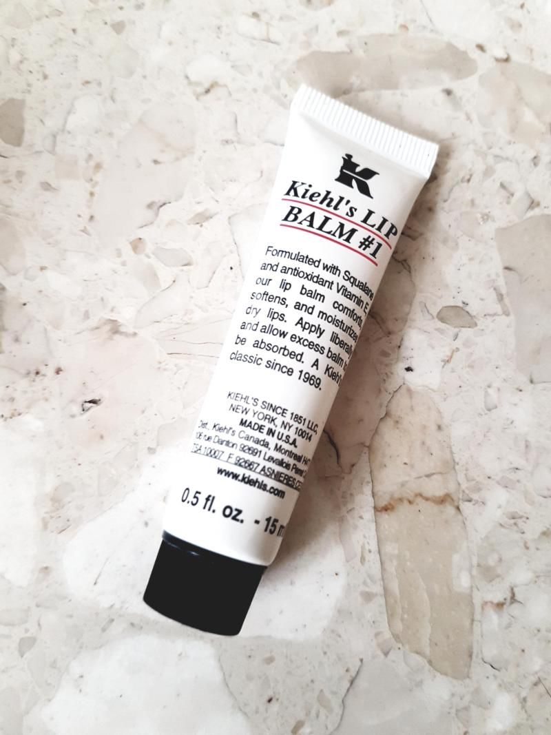 那些年脑子进水买过的东西,那些年坑过我们的化妆品