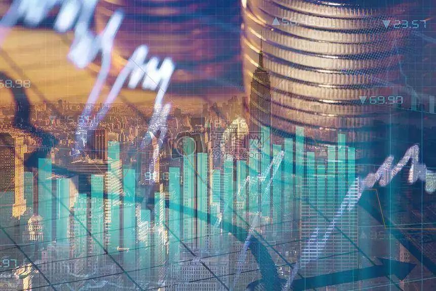 你用一周刷完《庆余年》,学霸却用10天拿下名校:沃顿哥大顶尖活动来袭