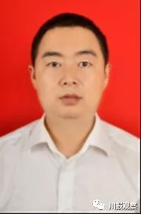 四川全国拟表彰退役军人,2020年四川省模范退役军人名单