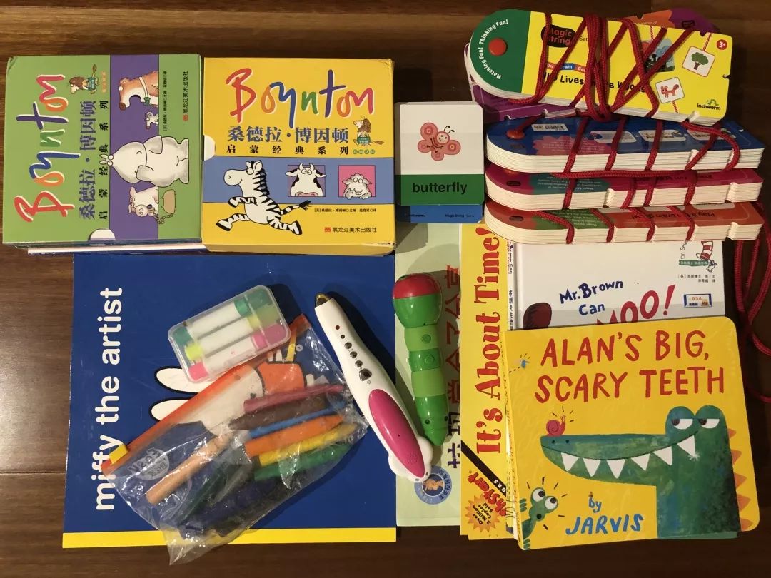 巴厘岛clubmed度假村攻略,巴厘岛clubmed详解