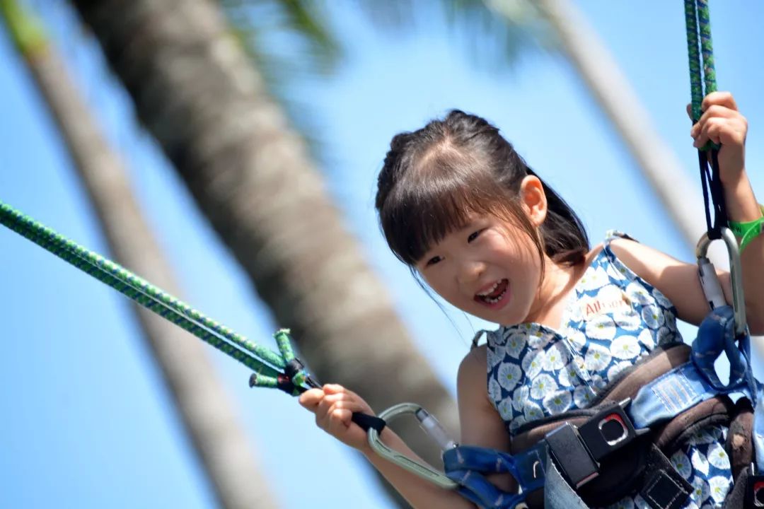 巴厘岛clubmed是什么,巴厘岛clubmed海滩