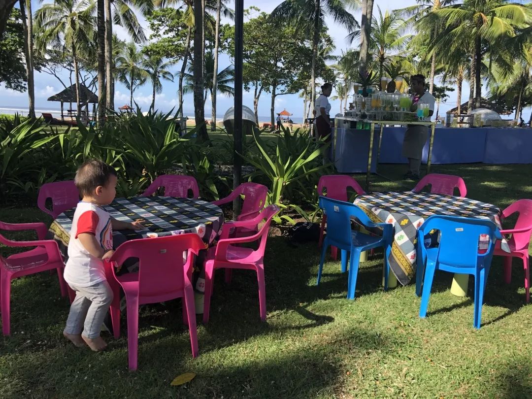 巴厘岛clubmed度假村攻略,巴厘岛clubmed详解