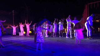 巴厘岛clubmed怎么样,巴厘岛clubmed沙滩怎么样