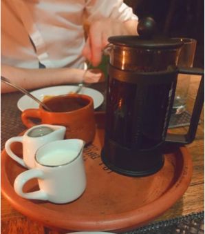 巴厘岛clubmed度假村攻略,巴厘岛clubmed详解