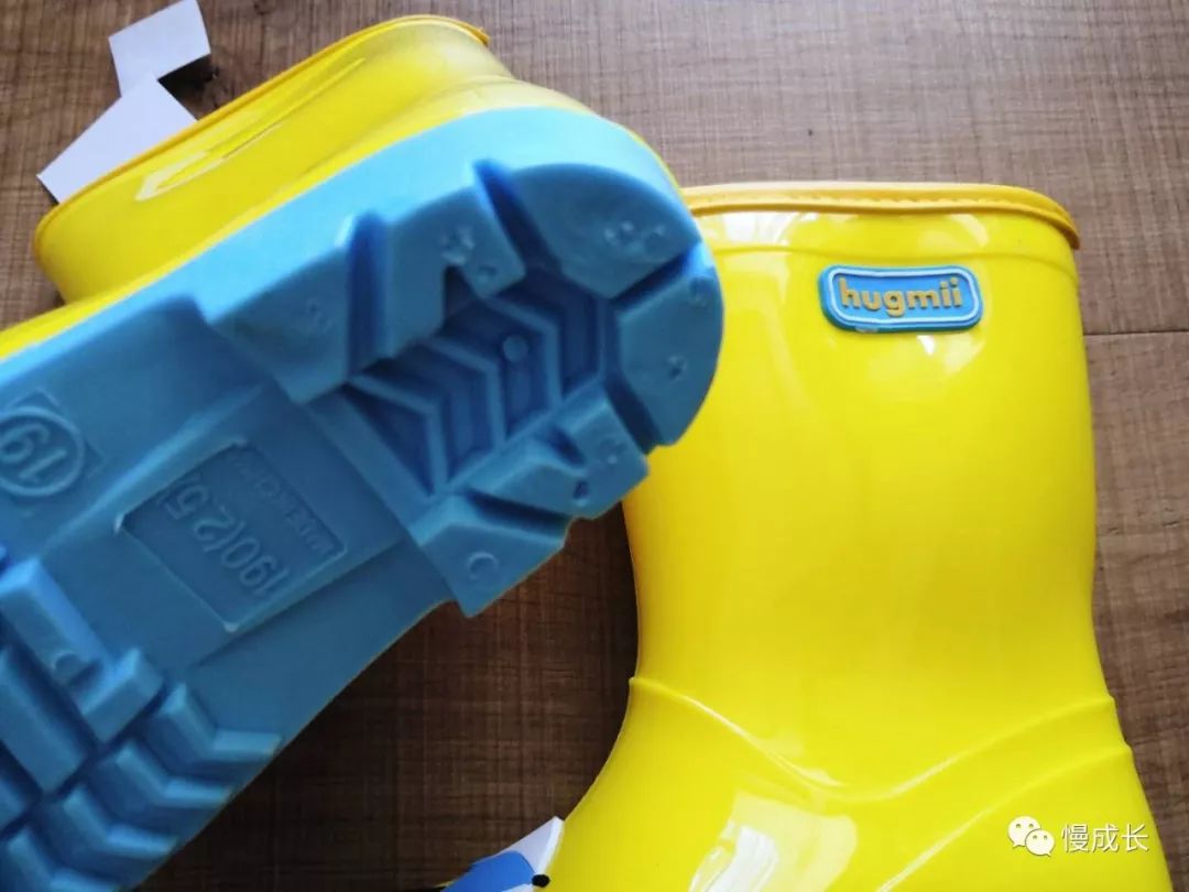 宝宝可爱雨伞雨衣,幼儿园雨衣雨鞋雨伞三件套