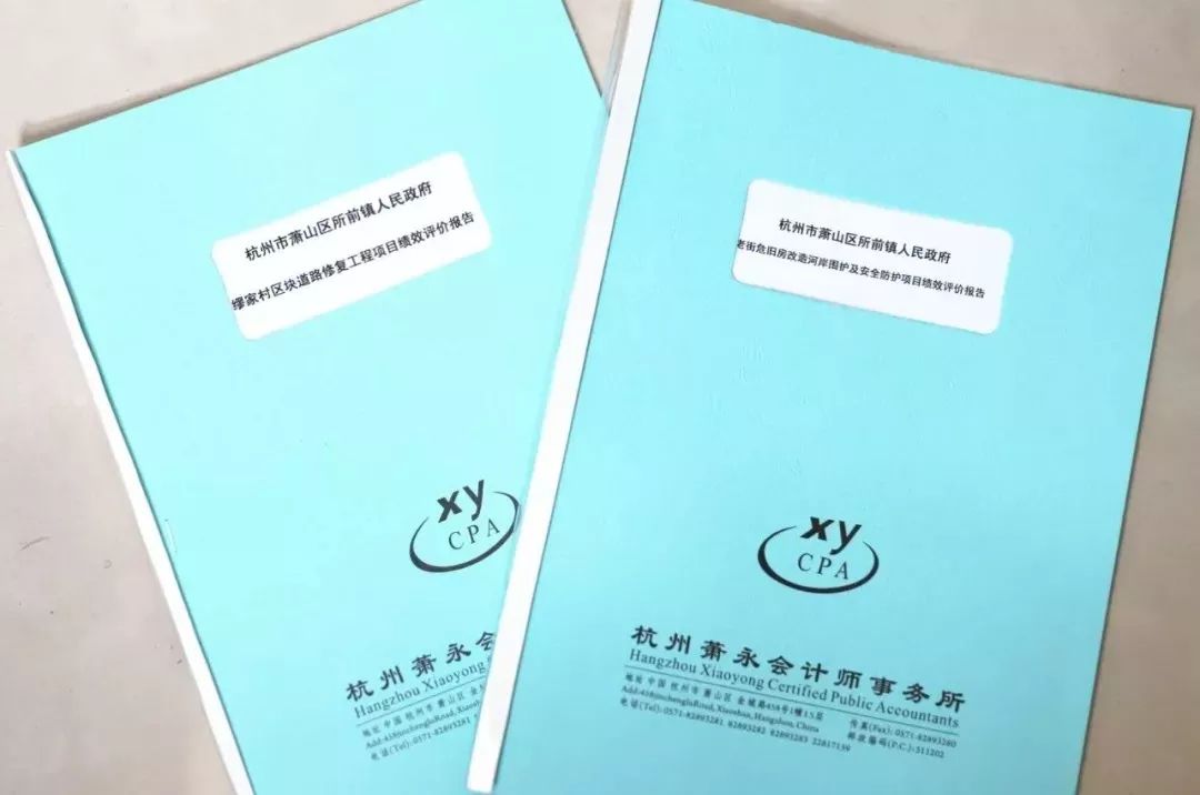 萧山区民生实事项目,萧山区所前镇发展规划