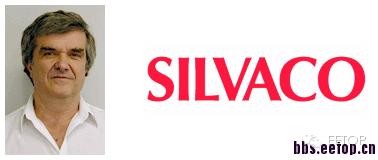 芯片风云5,芯片风云